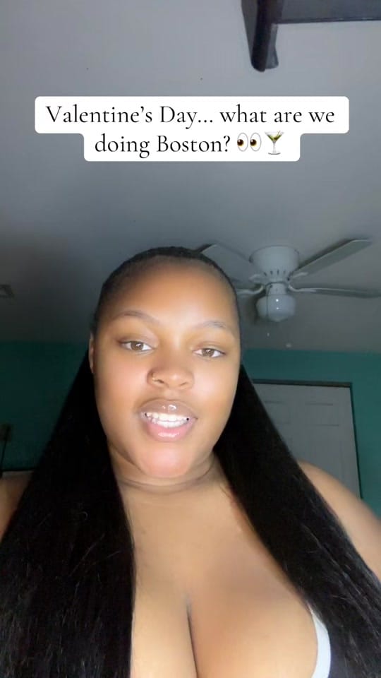 Post 6 by 𝐬𝐚𝐲𝐩𝐥𝐞𝐚𝐬𝐞🫦 on TikTok (video)