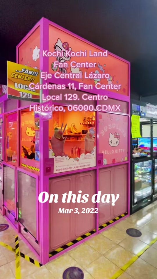 Post 4 by Thea Paisley on TikTok (video)