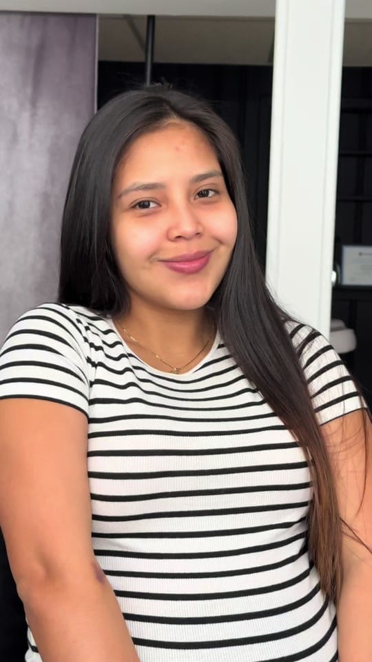Post 9 by Mey on TikTok (video)