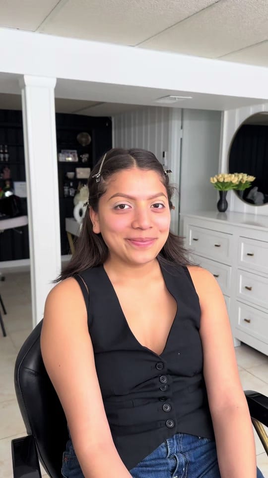Post 8 by Mey on TikTok (video)