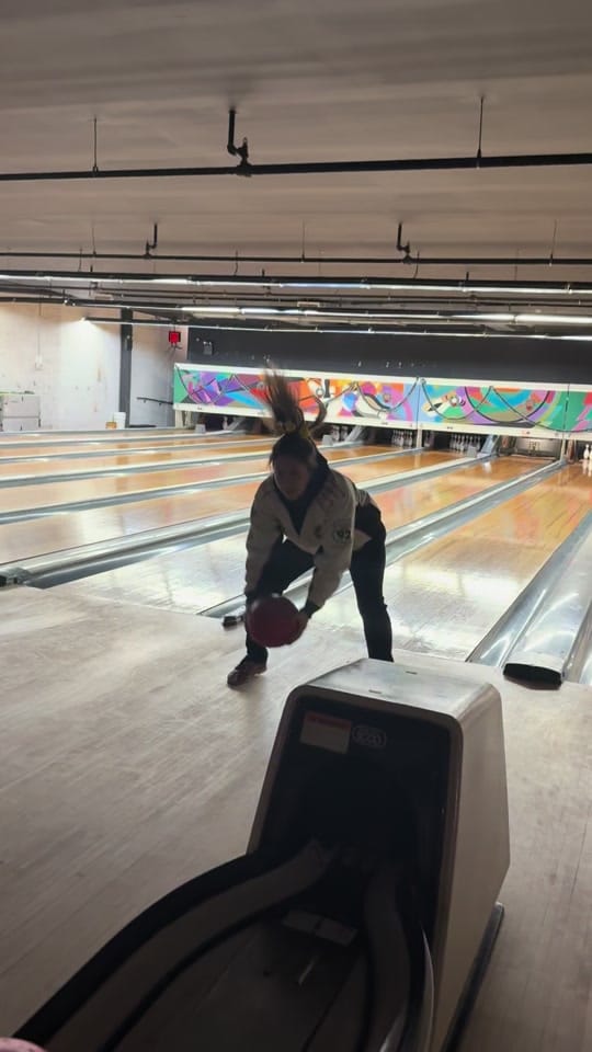 Post 2 by Mey on TikTok (video)