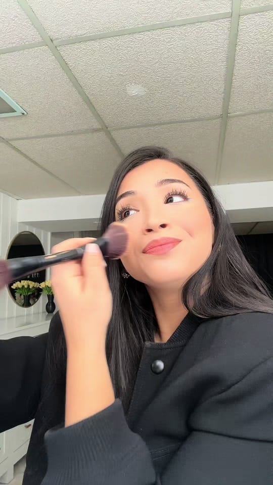 Post 10 by Mey on TikTok (video)