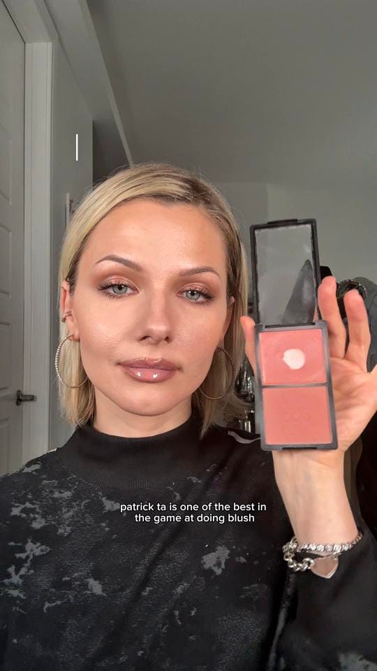 Post 5 by Becca 💋 on TikTok (video)