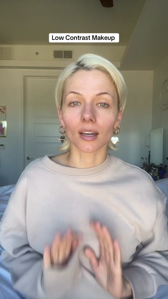 Post 10 by Becca 💋 on TikTok (video)