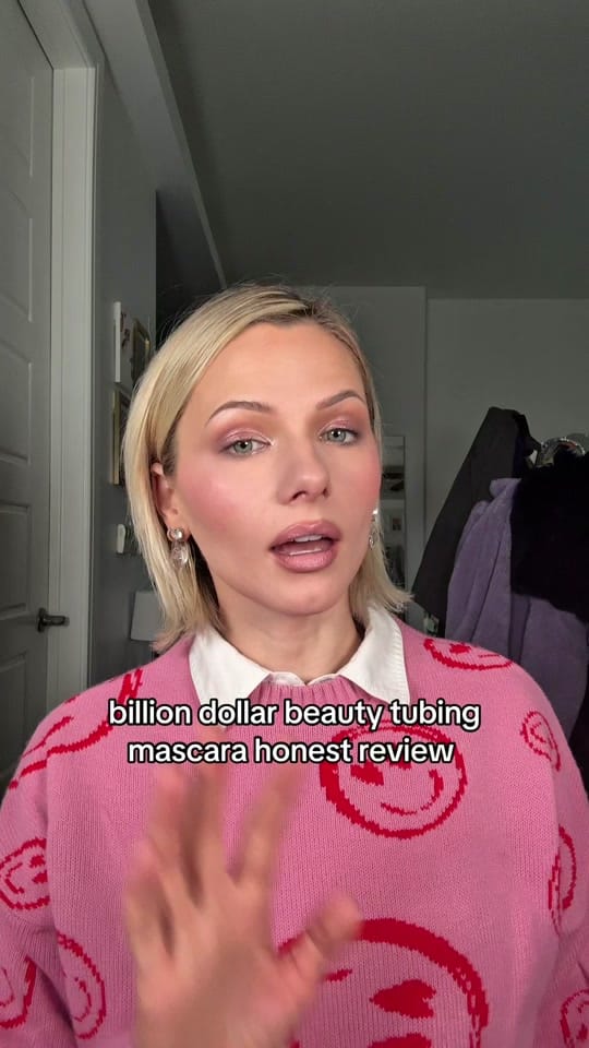 Post 7 by Becca 💋 on TikTok (video)