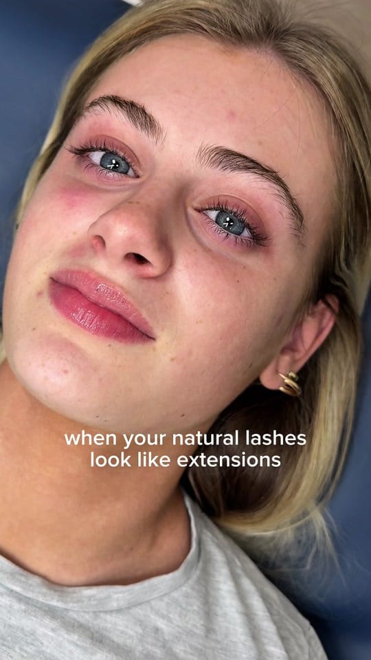 Post 4 by Becca 💋 on TikTok (video)