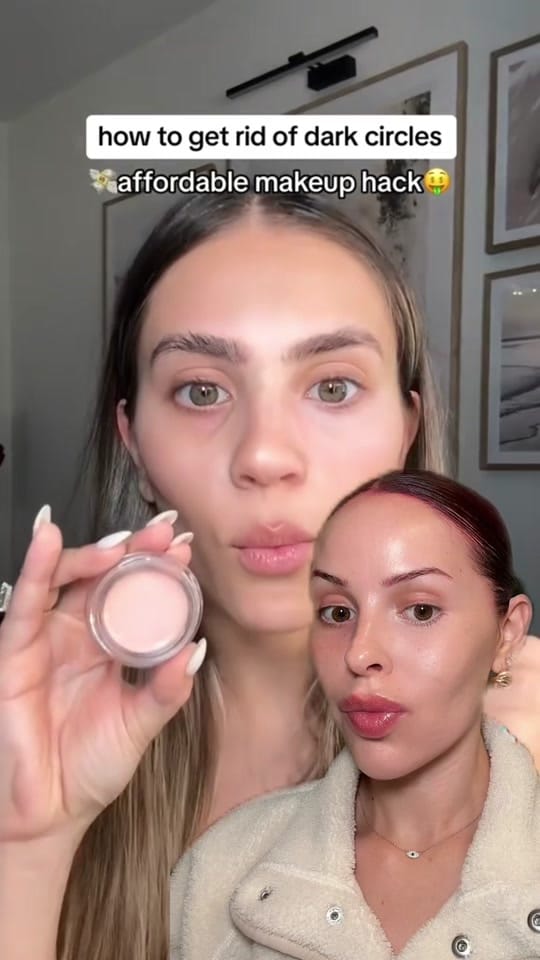 Post 10 by 🦇🥀Kris💋🎬 on TikTok (video)