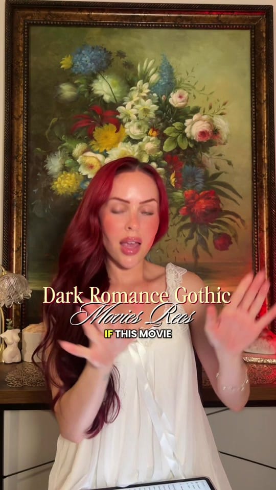Post 8 by 🦇🥀Kris💋🎬 on TikTok (video)