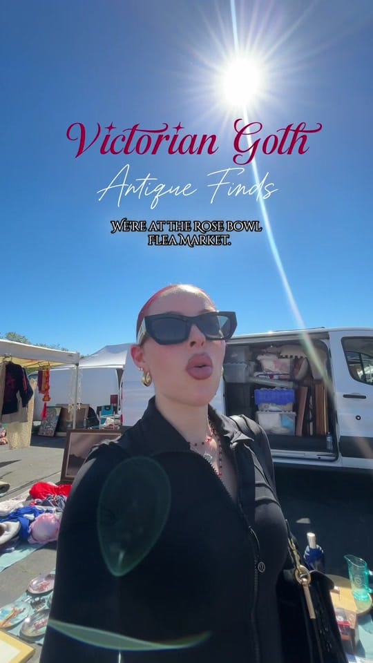 Post 4 by 🦇🥀Kris💋🎬 on TikTok (video)