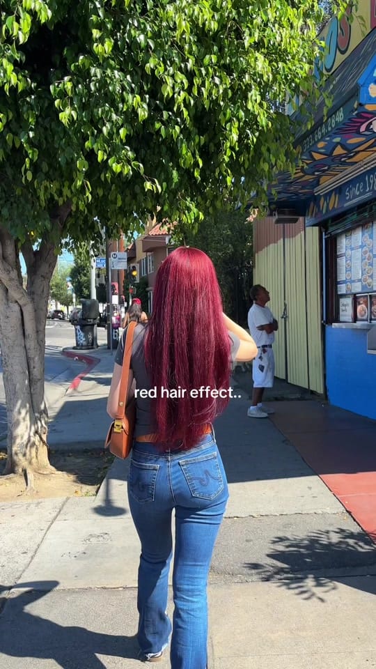 Post 9 by 🦇🥀Kris💋🎬 on TikTok (video)