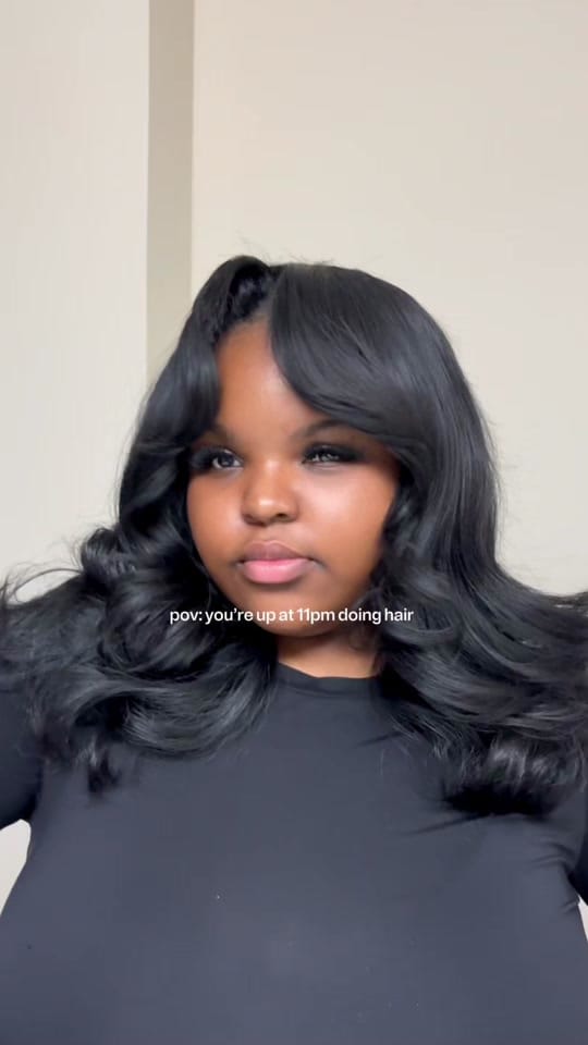 Post 5 by DRIA💕 on TikTok (video)