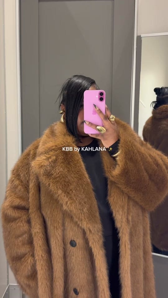 Post 3 by DRIA💕 on TikTok (video)