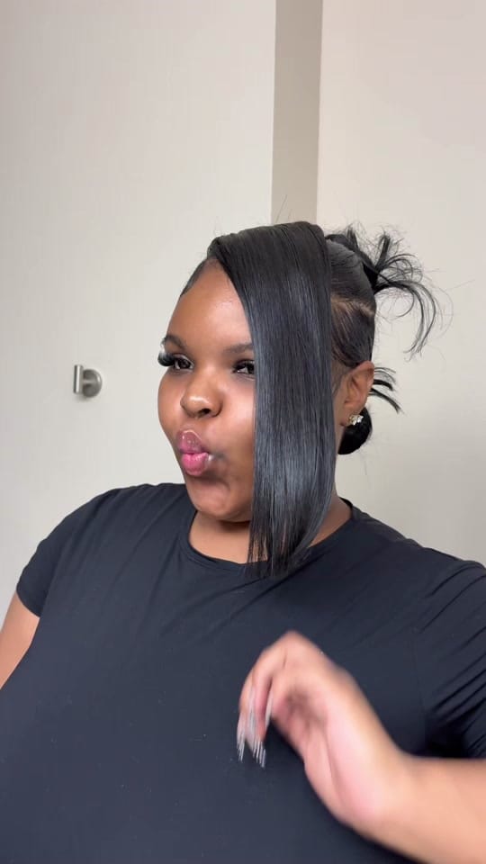 Post 4 by DRIA💕 on TikTok (video)