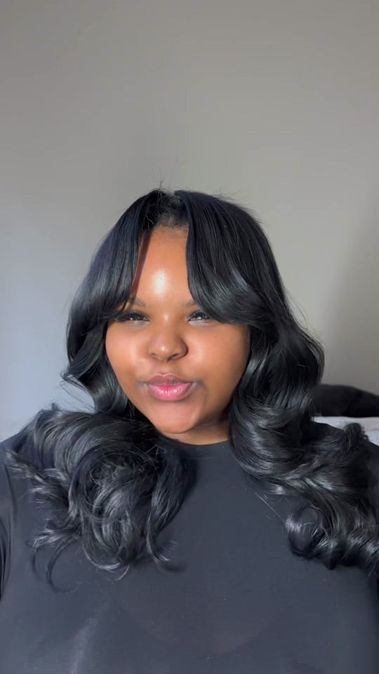 Post 7 by DRIA💕 on TikTok (video)