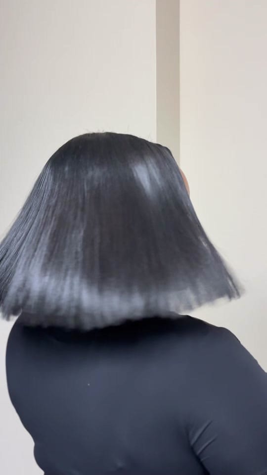 Post 2 by DRIA💕 on TikTok (video)