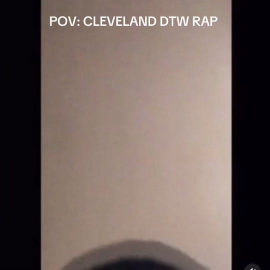 Post 4 by Gucc on TikTok (video)