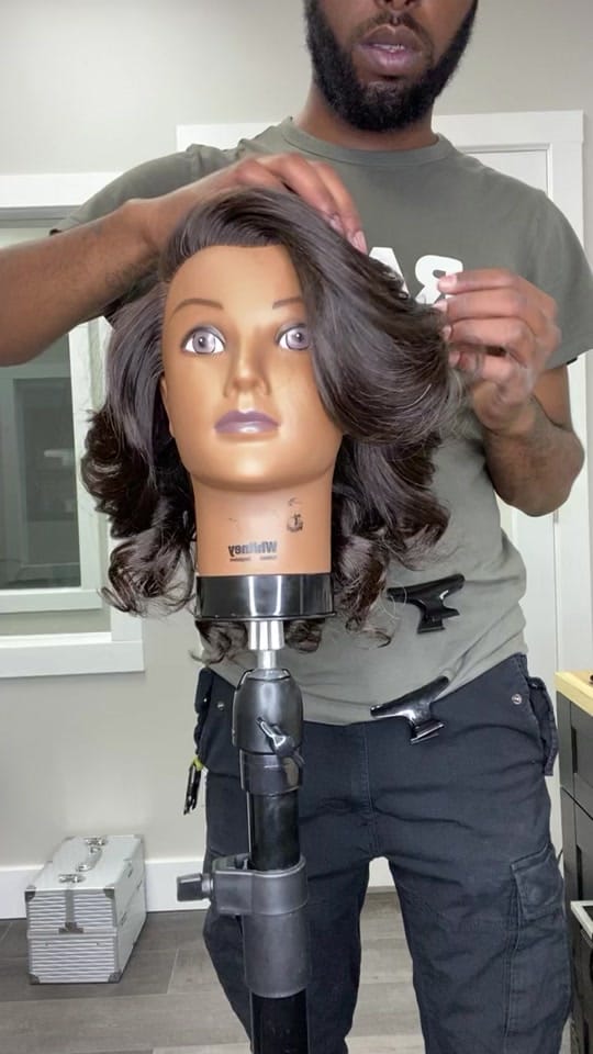 Post 5 by Gucc on TikTok (video)