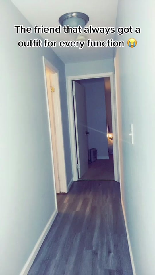 Post 10 by Gucc on TikTok (video)