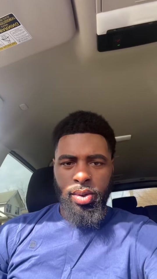 Post 2 by Gucc on TikTok (video)