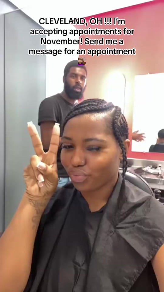 Post 6 by Gucc on TikTok (video)