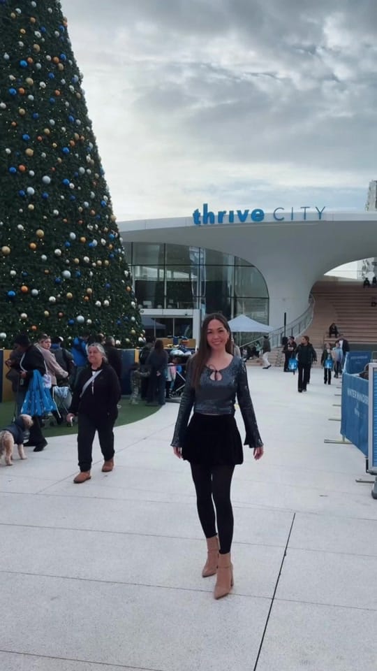 Post 5 by Millie Lai on TikTok (video)