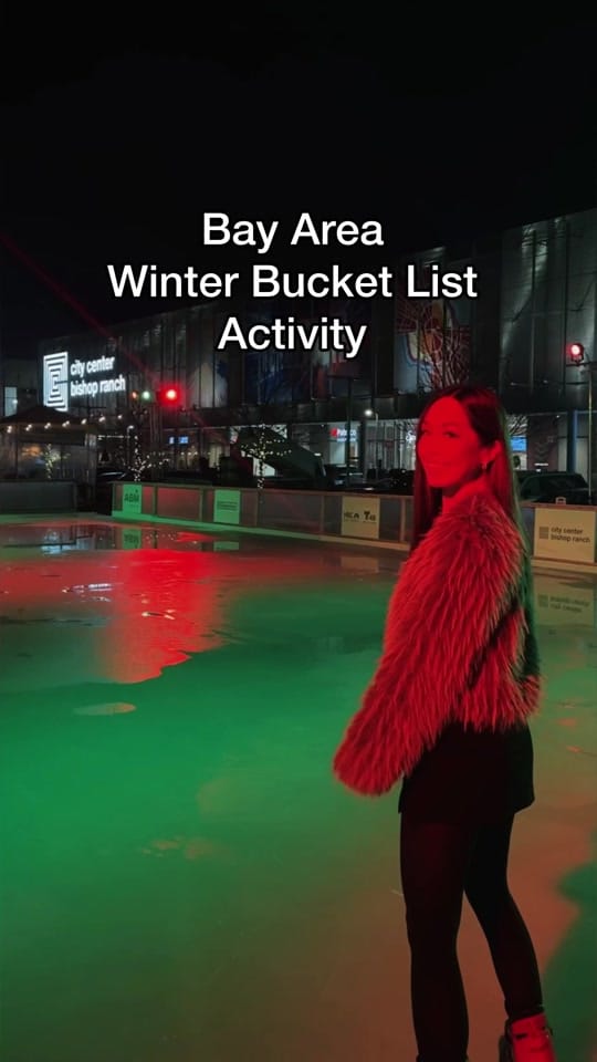 Post 6 by Millie Lai on TikTok (video)