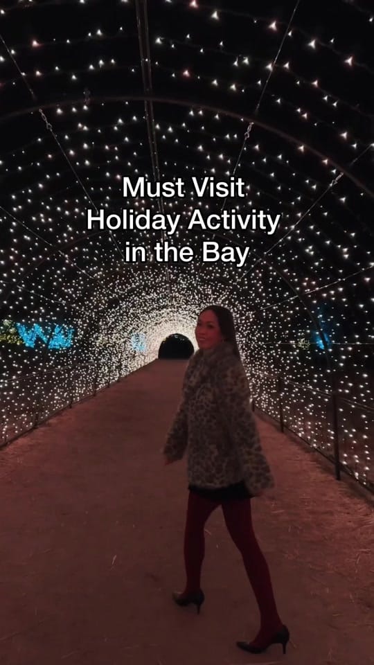 Post 10 by Millie Lai on TikTok (video)