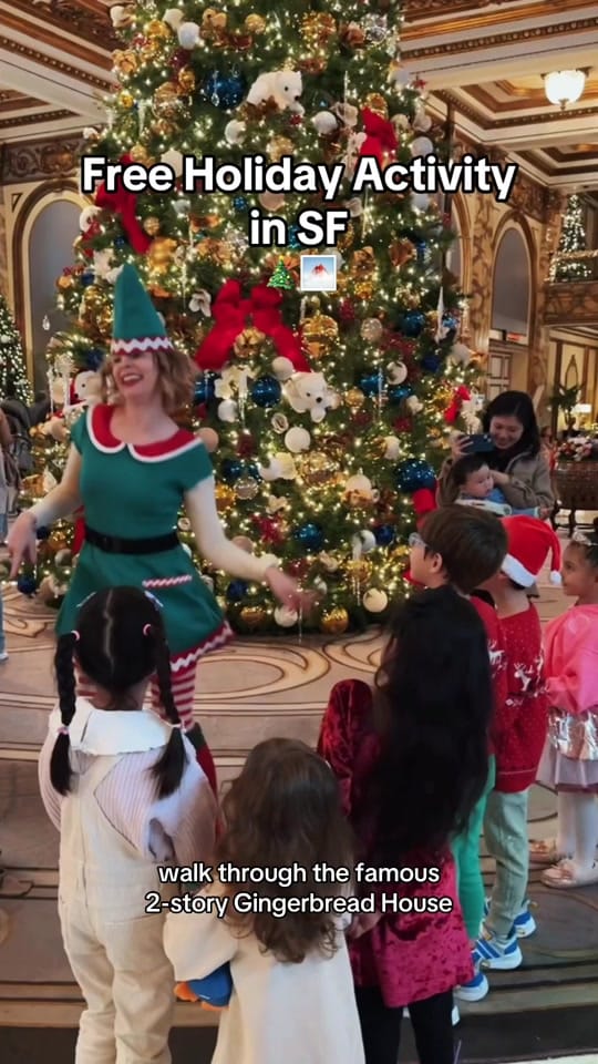 Post 8 by Millie Lai on TikTok (video)
