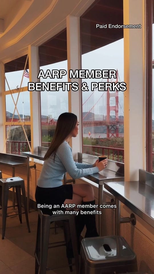 Post 7 by Millie Lai on TikTok (video)