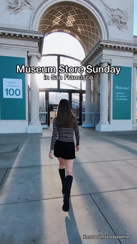 Post 9 by Millie Lai on TikTok (video)