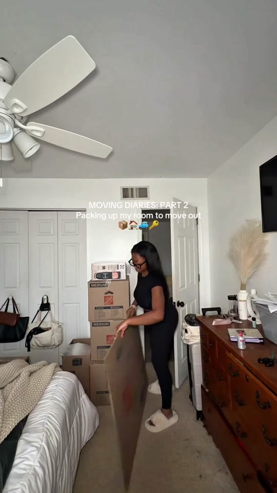 Post 5 by Jaz on TikTok (video)