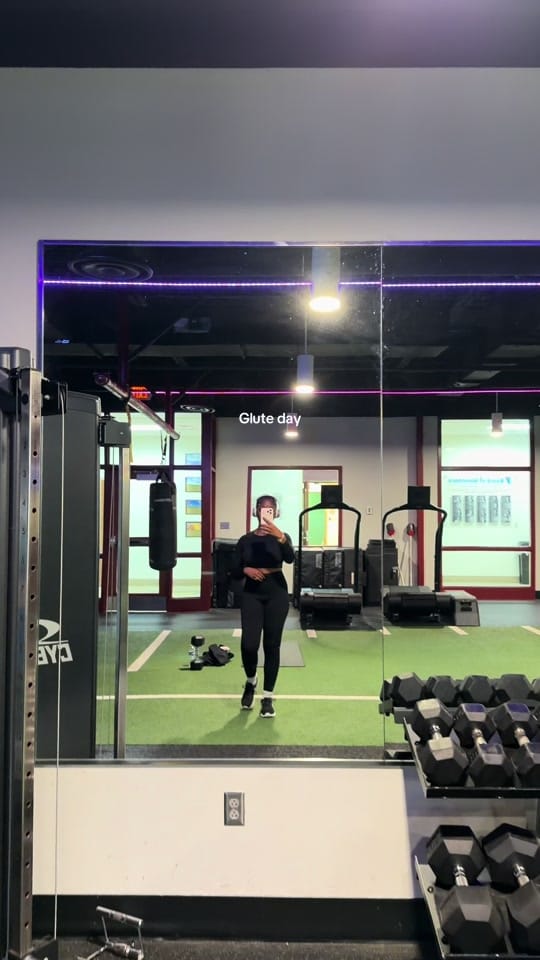 Post 9 by Jaz on TikTok (video)