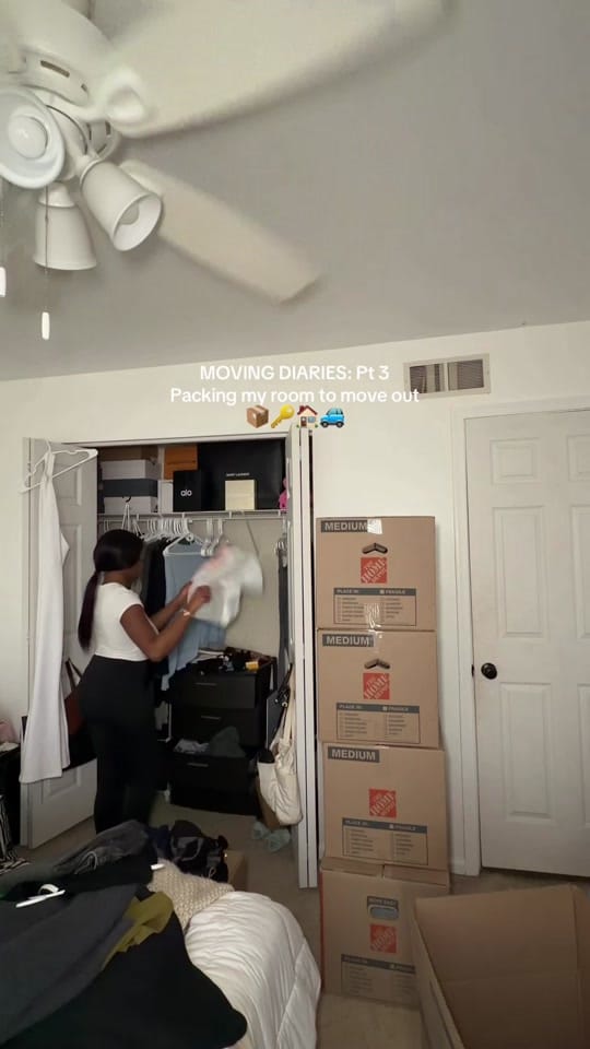 Post 3 by Jaz on TikTok (video)