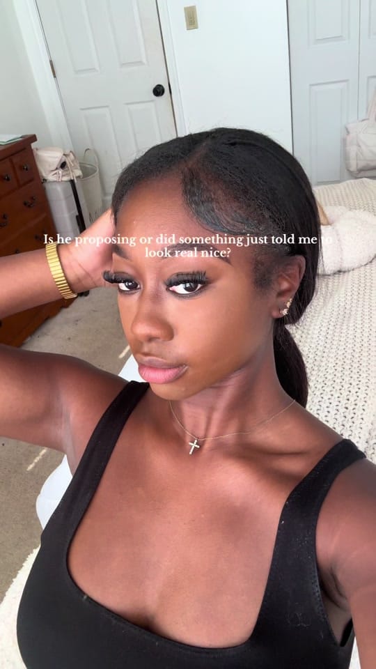 Post 10 by Jaz on TikTok (video)