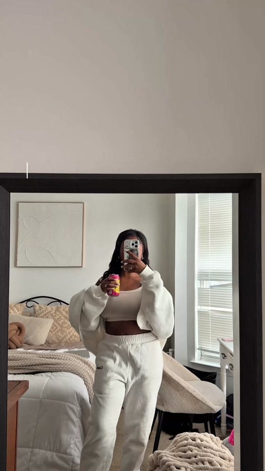 Post 7 by Jaz on TikTok (video)