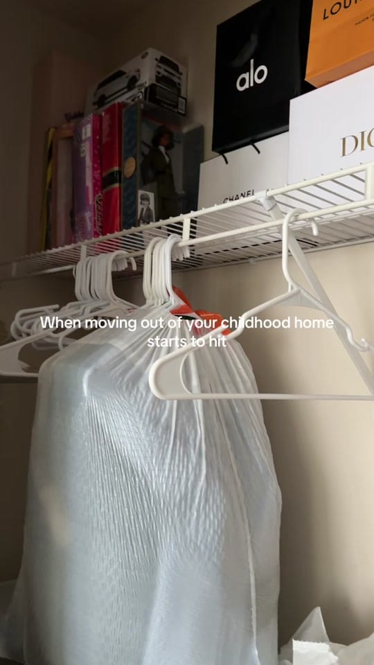 Post 2 by Jaz on TikTok (video)
