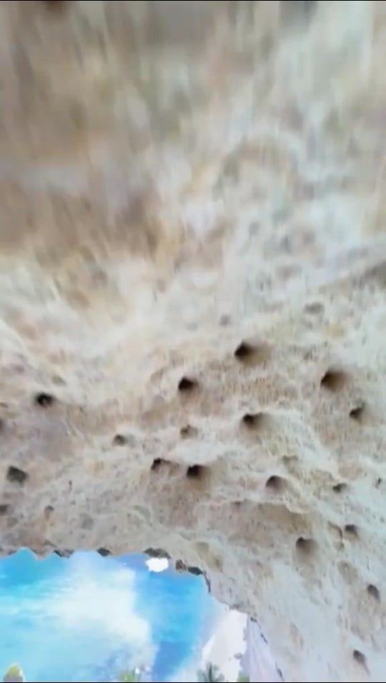Post 10 by KM JULI on TikTok (video)