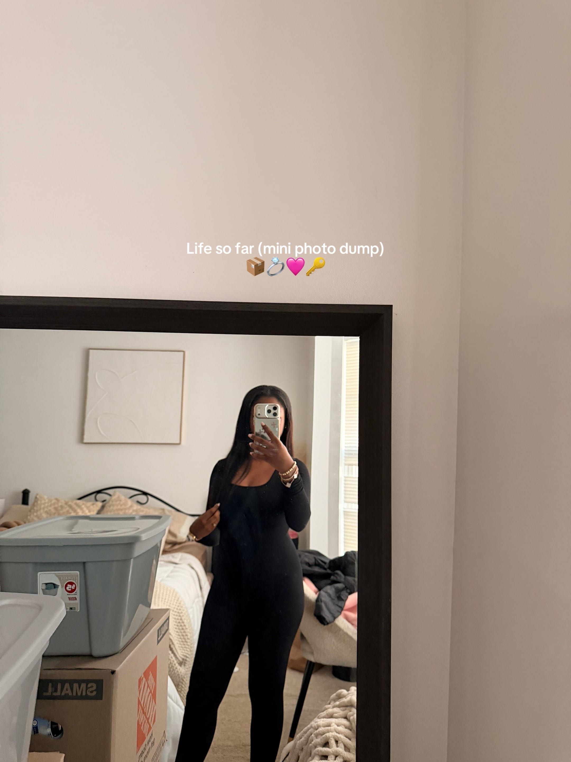 Post 4 by Jaz on TikTok (video)