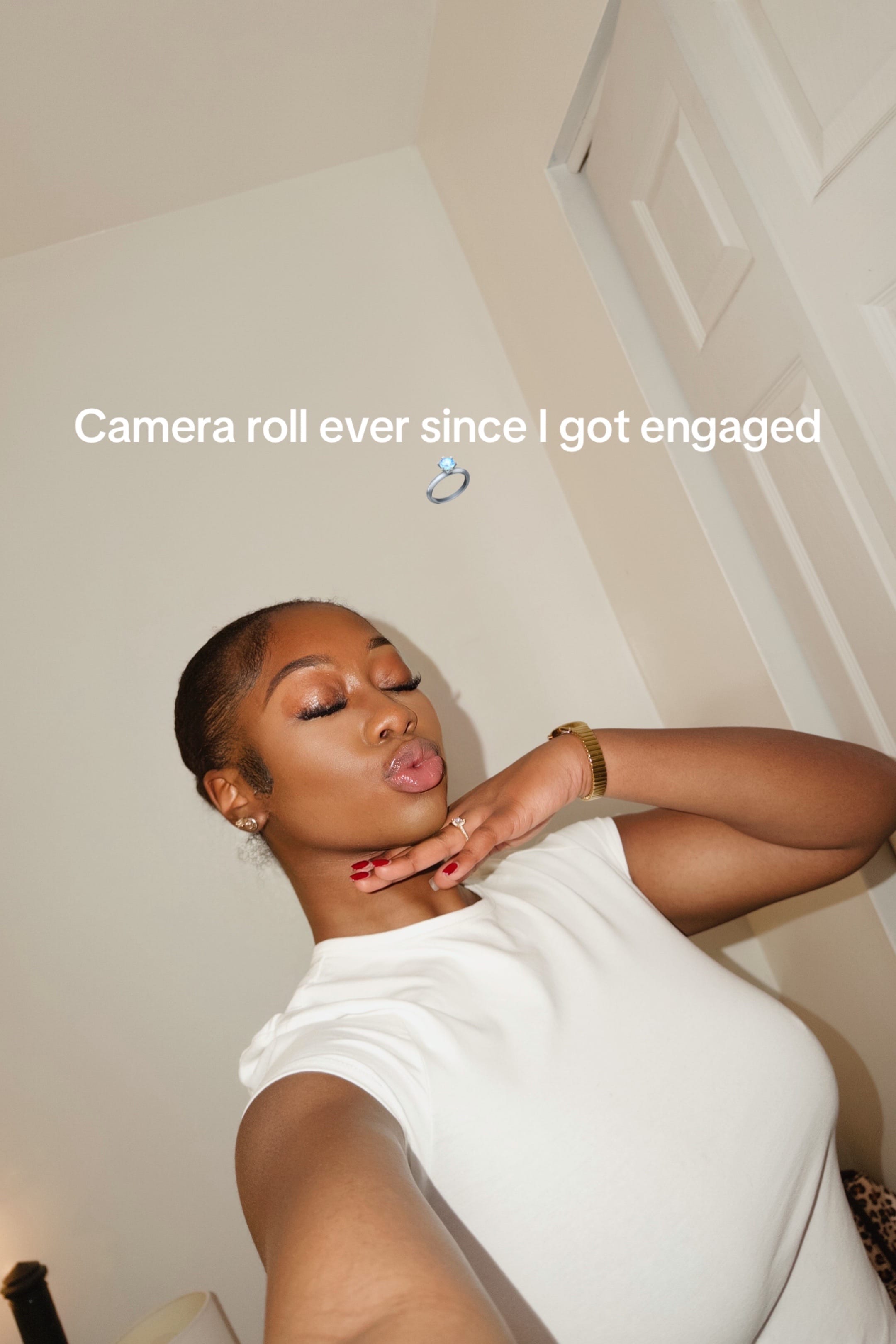 Post 8 by Jaz on TikTok (video)