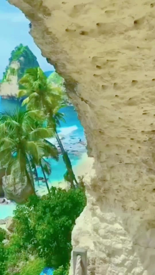 Post 3 by KM JULI on TikTok (video)