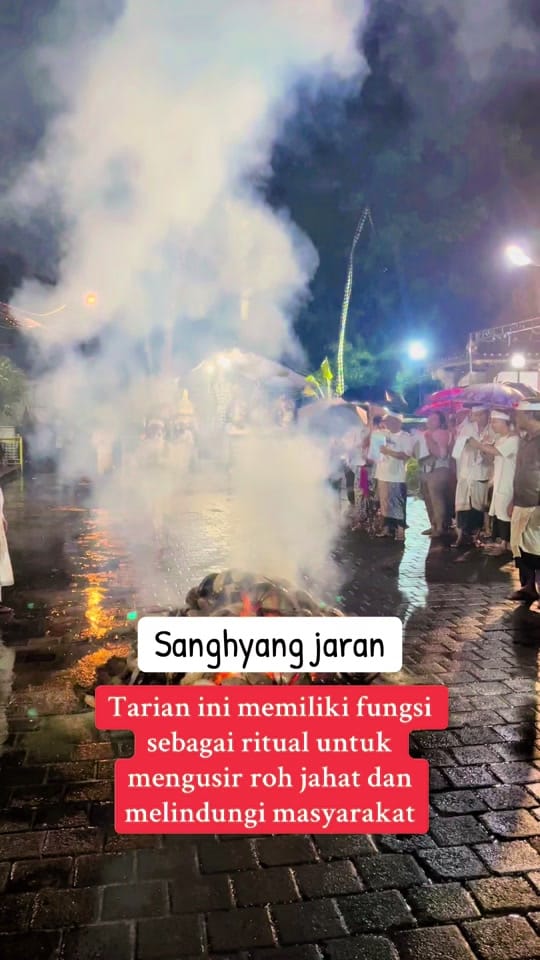 Post 7 by KM JULI on TikTok (video)