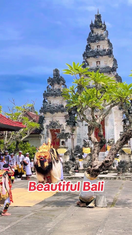 Post 4 by KM JULI on TikTok (video)