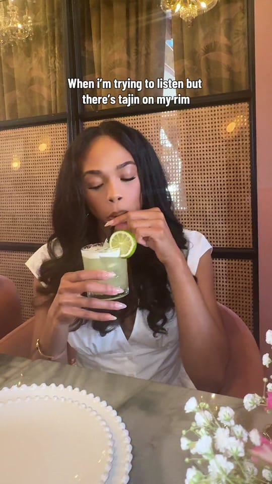 Post 2 by LyndsMD on TikTok (video)