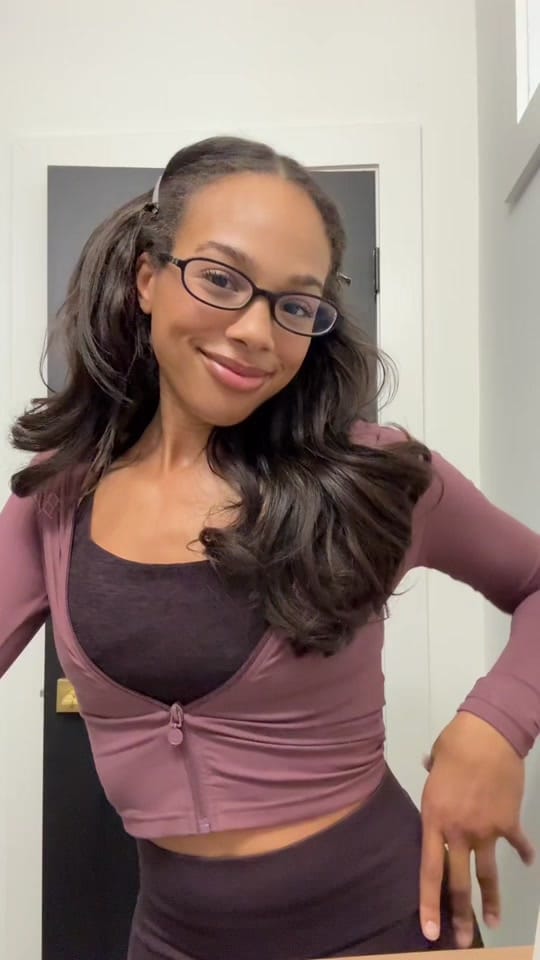 Post 6 by LyndsMD on TikTok (video)