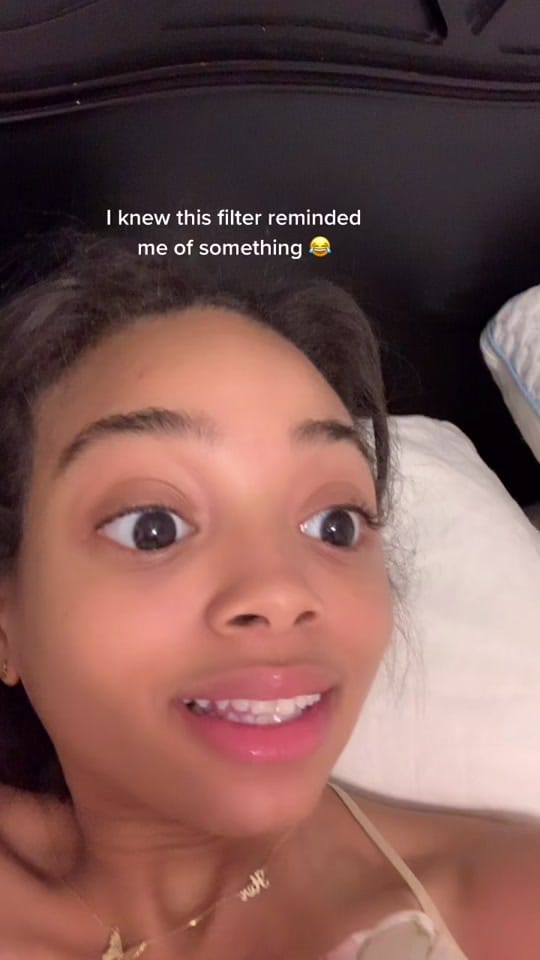 Post 10 by LyndsMD on TikTok (video)