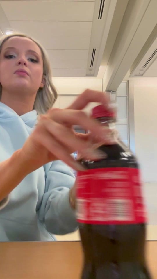 Post 6 by Alissa | Ohio Hairstylist on TikTok (video)