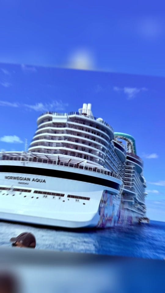 Post 9 by Mr.G🤍 on TikTok (video)