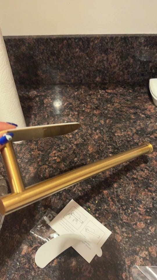Post 6 by Rebecca Z, PA-C on TikTok (video)
