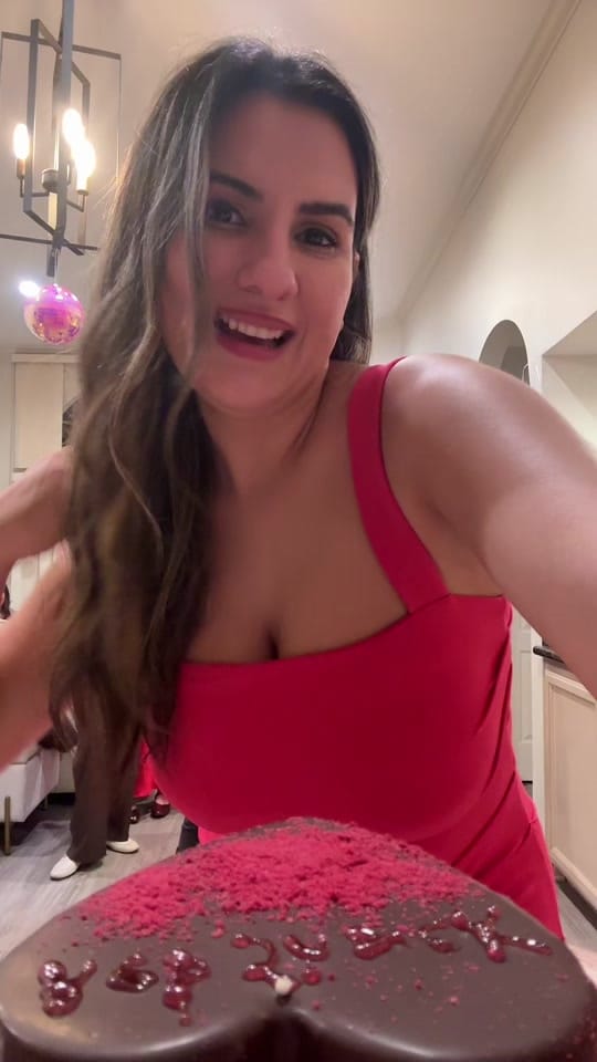 Post 1 by Rebecca Z, PA-C on TikTok (video)