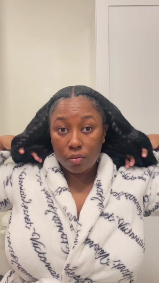 Post 7 by Sabrina_E on TikTok (video)